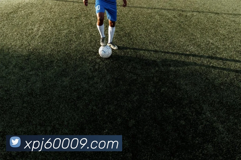 新葡京娱乐城官网APP 高清赛事图